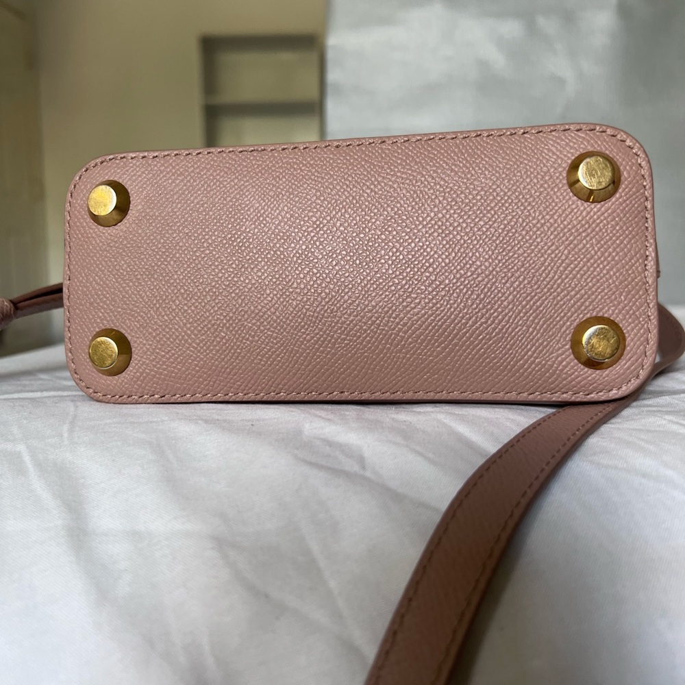 Balenciaga women bag - Picture 8 of 13